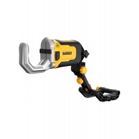 DeWALT DT20560 suktuvo adapteris PVC/PEX vamzdžiams kirpti